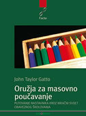 ORUŽJA ZA MASOVNO POUČAVANJE-0