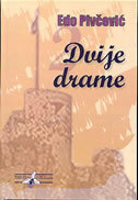 DVIJE DRAME-0 DVIJE DRAME-0