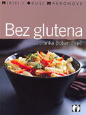 BEZ GLUTENA - MIRISI I OKUSI MAKRONOVE-0 BEZ GLUTENA - MIRISI I OKUSI MAKRONOVE-0