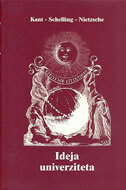 IDEJA UNIVERZITETA-0