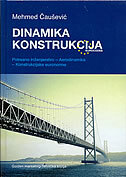 DINAMIKA KONSTRUKCIJA-0 DINAMIKA KONSTRUKCIJA-0