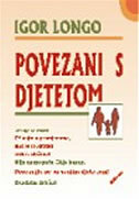 POVEZANI S DJETETOM-0 POVEZANI S DJETETOM-0