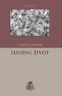 FLUIDNI ŽIVOT-0 FLUIDNI ŽIVOT-0
