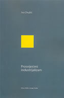 PROSVIJEĆENI INDUSTRIJALIZAM-0 PROSVIJEĆENI INDUSTRIJALIZAM-0