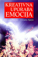 KREATIVNA UPORABA EMOCIJA-0 KREATIVNA UPORABA EMOCIJA-0