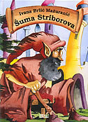 ŠUMA STRIBOROVA-0