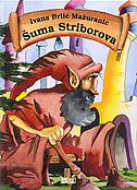 ŠUMA STRIBOROVA-0 ŠUMA STRIBOROVA-0