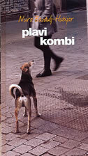 PLAVI KOMBI-0 PLAVI KOMBI-0