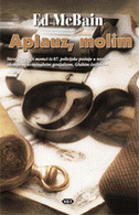 APLAUZ, MOLIM-0 APLAUZ, MOLIM-0