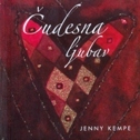 ČUDESNA LJUBAV-0 ČUDESNA LJUBAV-0