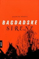 BAGDADSKE SIRENE-0 BAGDADSKE SIRENE-0