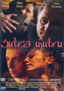 SUTRA UJUTRU-0 SUTRA UJUTRU-0