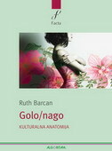 GOLO - NAGO -Kulturalna anatomija-0
