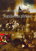RAZULARENA PLITKOST-0 RAZULARENA PLITKOST-0