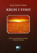 KRUH I VINO-0 KRUH I VINO-0