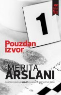 POUZDAN IZVOR-0 POUZDAN IZVOR-0