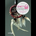 ANEMONA - GROUNDING AND HEALING MUSIC-0