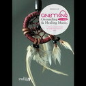 ANEMONA - GROUNDING AND HEALING MUSIC-0 ANEMONA - GROUNDING AND HEALING MUSIC-0