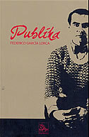 PUBLIKA-0 PUBLIKA-0