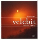 VELEBIT- ISKUSTVO PLANINE-0 VELEBIT- ISKUSTVO PLANINE-0