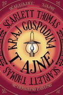 KRAJ GOSPODINA T. AJNE-0 KRAJ GOSPODINA T. AJNE-0
