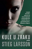 KULE U ZRAKU-0 KULE U ZRAKU-0