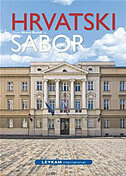 HRVATSKI SABOR-0 HRVATSKI SABOR-0