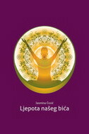 LJEPOTA NAŠEG BIĆA-0 LJEPOTA NAŠEG BIĆA-0