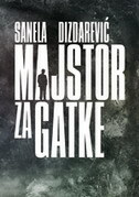 MAJSTOR ZA GATKE-0 MAJSTOR ZA GATKE-0