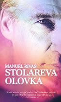 STOLAREVA OLOVKA-0 STOLAREVA OLOVKA-0