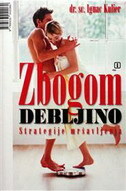 ZBOGOM DEBLJINO - Strategije mršavljenja-0 ZBOGOM DEBLJINO - Strategije mršavljenja-0