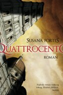 QUATTROCENTO-0 QUATTROCENTO-0