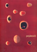 MLADEN PEJAKOVIĆ - monografija-0 MLADEN PEJAKOVIĆ - monografija-0