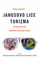 JANUSOVO LICE TURIZMA-0 JANUSOVO LICE TURIZMA-0