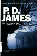PRIVATNA PACIJENTICA-0 PRIVATNA PACIJENTICA-0
