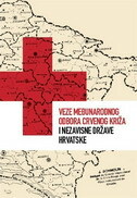 VEZE MEĐUNARODNOG ODBORA CRVENOG KRIŽA I NDH-0