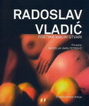 RADOSLAV VLADIĆ - POETIKA MALIH STVARI-0 RADOSLAV VLADIĆ - POETIKA MALIH STVARI-0