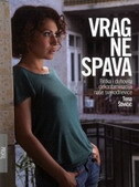 VRAG NE SPAVA-0 VRAG NE SPAVA-0