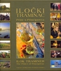 ILOČKI TRAMINAC (PRINC S PRINCIPOVCA) - ILOK TRAMINER (THE PRINC OF PRINCIPOVAC)-0 ILOČKI TRAMINAC (PRINC S PRINCIPOVCA) - ILOK TRAMINER (THE PRINC OF PRINCIPOVAC)-0