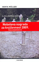LJULJAČKA DAHA-0 LJULJAČKA DAHA-0