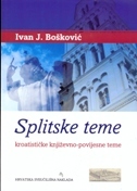 SPLITSKE TEME-0 SPLITSKE TEME-0