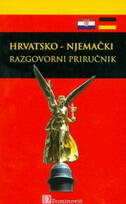 HRVATSKO-NJEMAČKI RAZGOVORNI PRIRUČNIK-0 HRVATSKO-NJEMAČKI RAZGOVORNI PRIRUČNIK-0