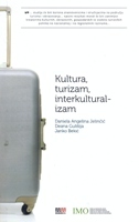 KULTURA, TURIZAM, INTERKULTURALIZAM-0 KULTURA, TURIZAM, INTERKULTURALIZAM-0
