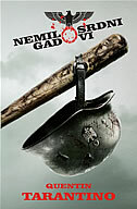 NEMILOSRDNI GADOVI-0 NEMILOSRDNI GADOVI-0