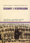 ZNANOST I SVJETONAZOR-0 ZNANOST I SVJETONAZOR-0