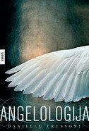 ANGELOLOGIJA-0 ANGELOLOGIJA-0