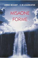 MISAONE FORME-0 MISAONE FORME-0