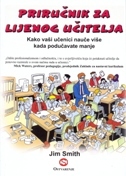 PRIRUČNIK ZA LIJENOG UČITELJA - Kako vaši učenici nauče više kada podučavate manje-0 PRIRUČNIK ZA LIJENOG UČITELJA - Kako vaši učenici nauče više kada podučavate manje-0