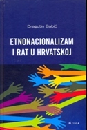 ETNONACIONALIZAM I RAT U HRVATSKOJ-0