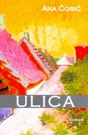 ULICA-0 ULICA-0
